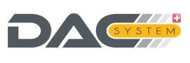 DAC SYSTEM SA
